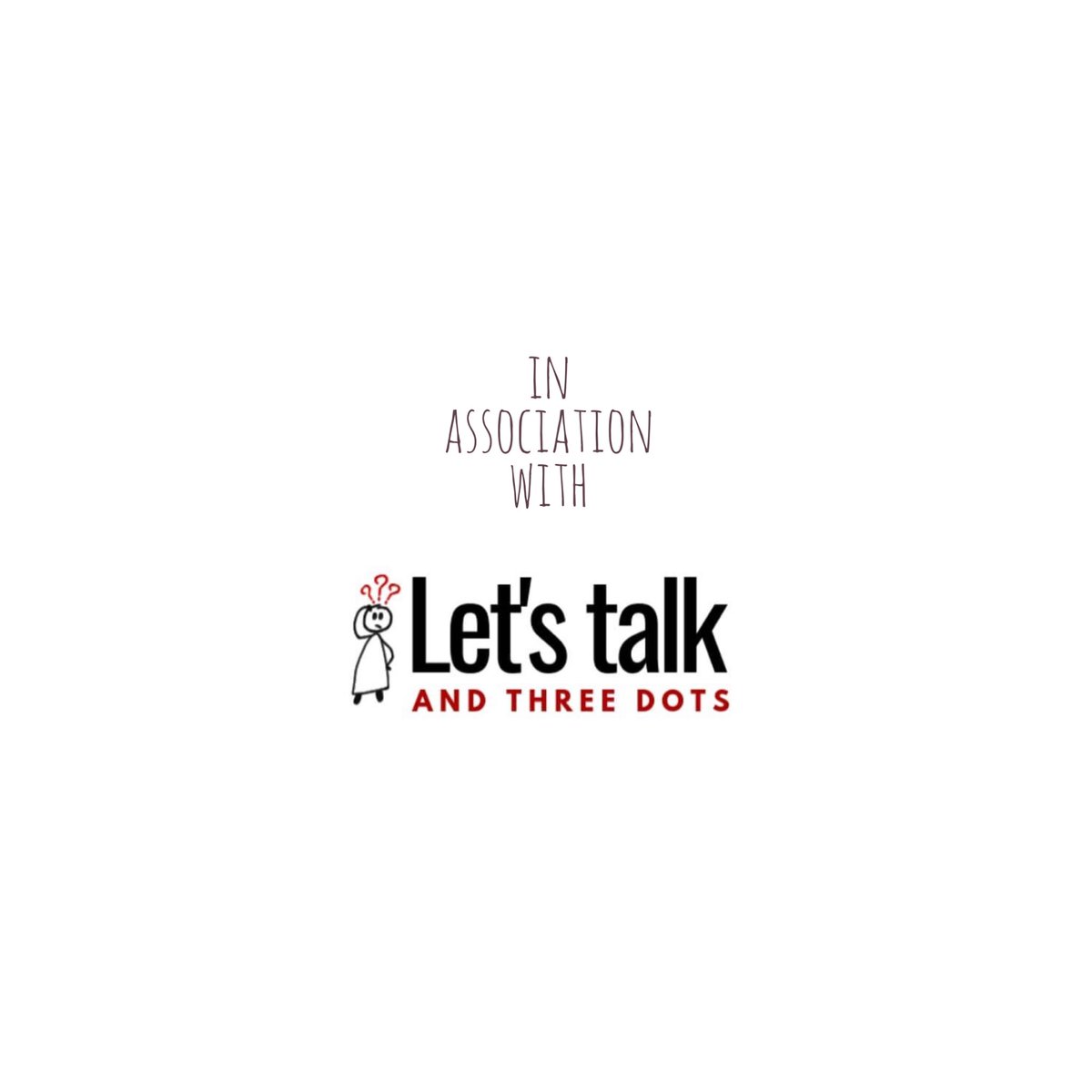 ocelliarts's tweet photo. Let’s have your voice… Vox Populi with Dr. Vidya Priya Rao, Author - Master Agile and Resilient Strategy in a discussion with Titas Bandyopadhyay and Madhu Veechika K.
-
#ocelli #podcast #voice #voxpopuli #audiopodcast #linkedin #comingsoon #Opinion #talkshow #onlinetalk https://t.co/jJYfuqmnig