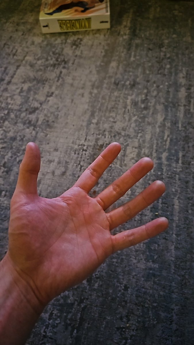 crayator's tweet image. Happy international girlfriend day!