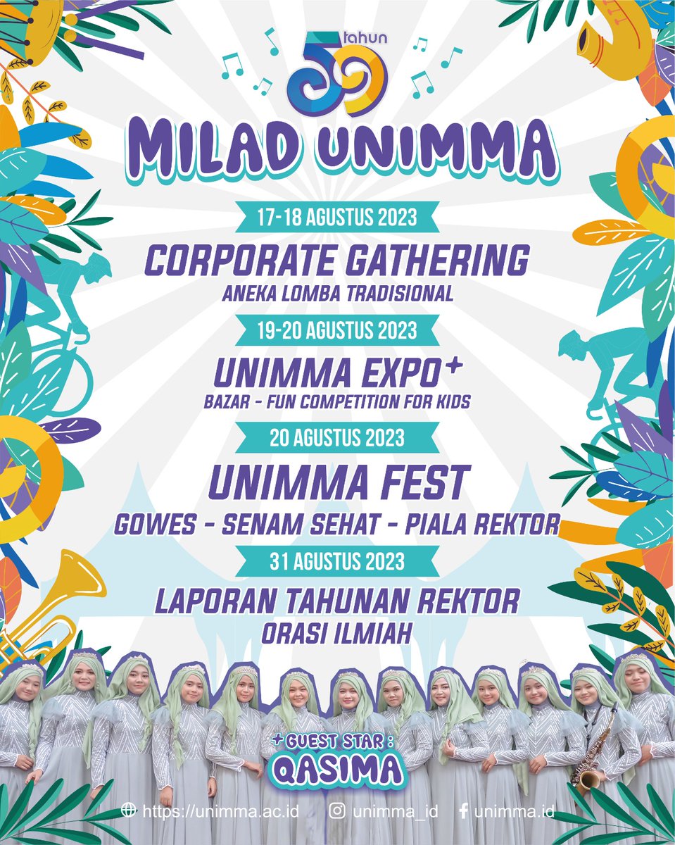 unimma_id tweet media