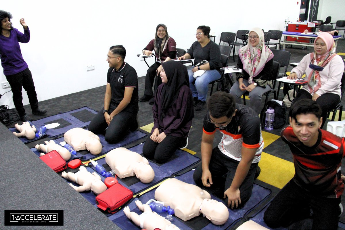 1acceleratesb's tweet photo. Committed to enhancing their emergency response skills through comprehensive first aid training. First classes for August!
#FirstAidEducation #firstaidtraining #firstaidcourse #1accelerate #ACLS #BLS #pals https://t.co/4qBJNTxVoQ