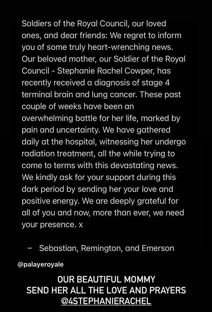 Sebastian Danzig Appreciation Account (@danzigsupremacy) on Twitter photo 