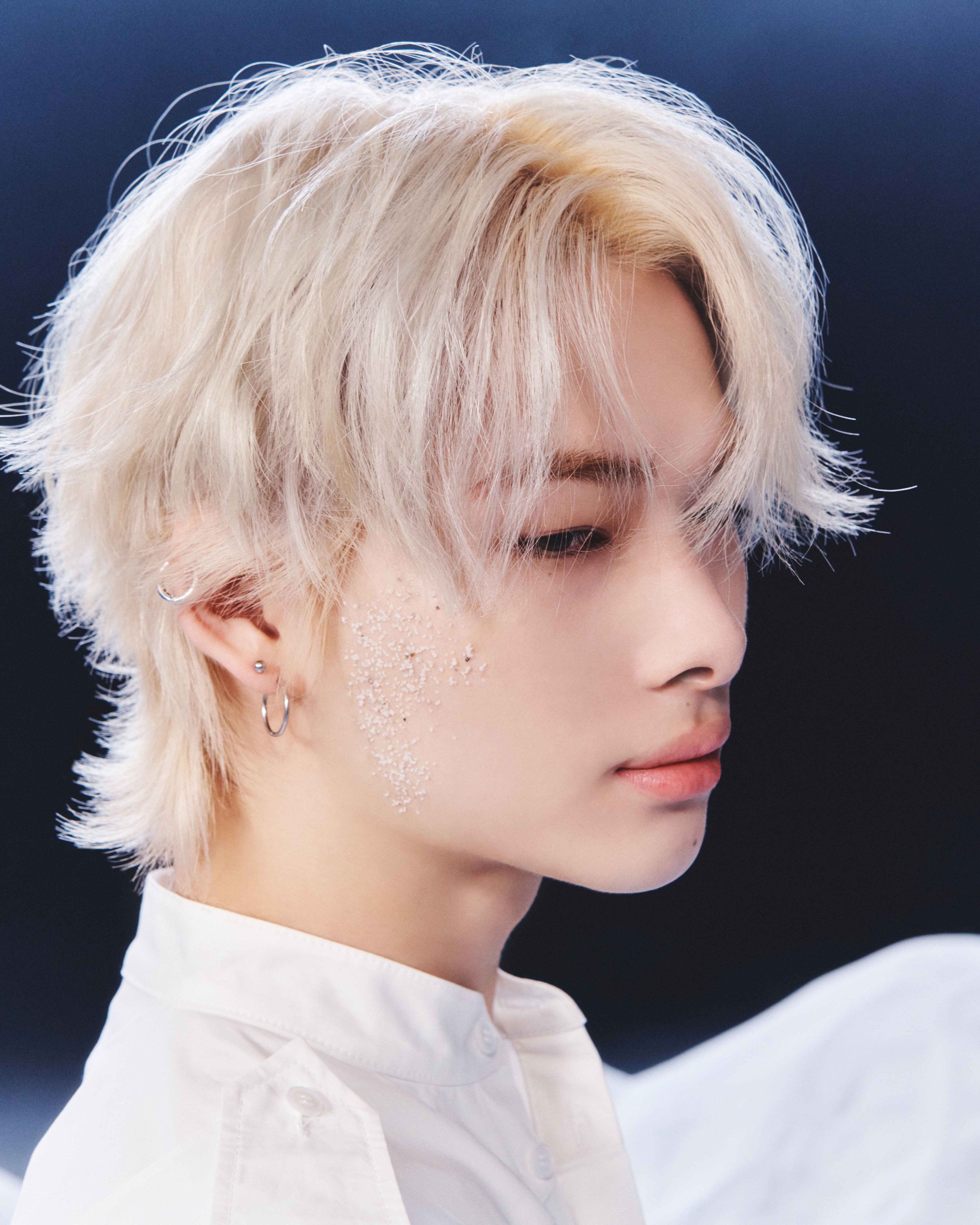 ENHYPEN Official Japan on X: 