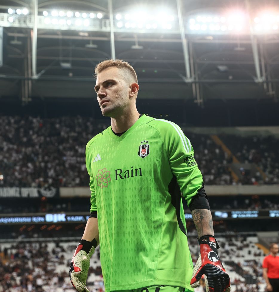 Haber Kartalı tweet media