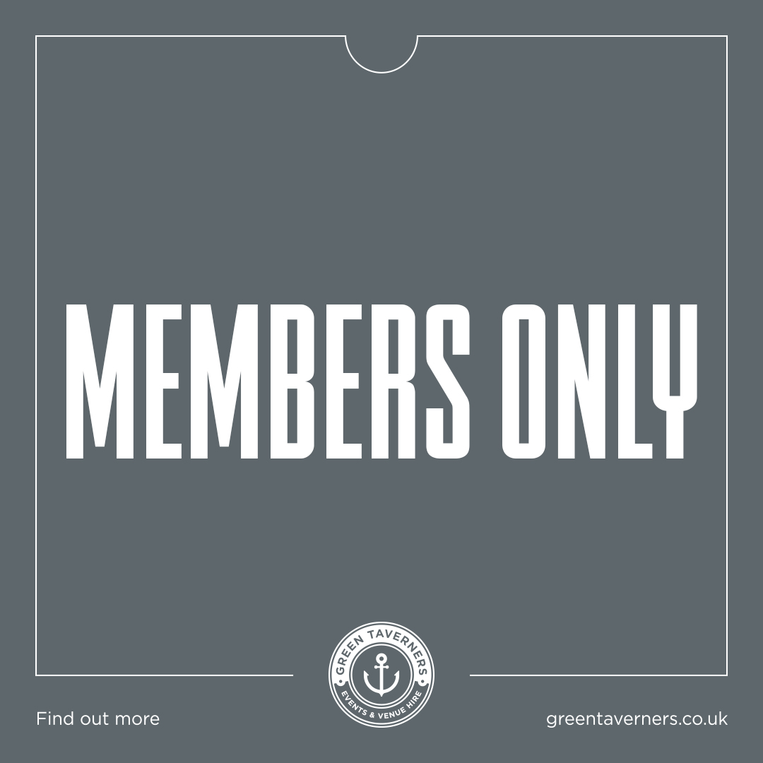 Green Taverners tweet media