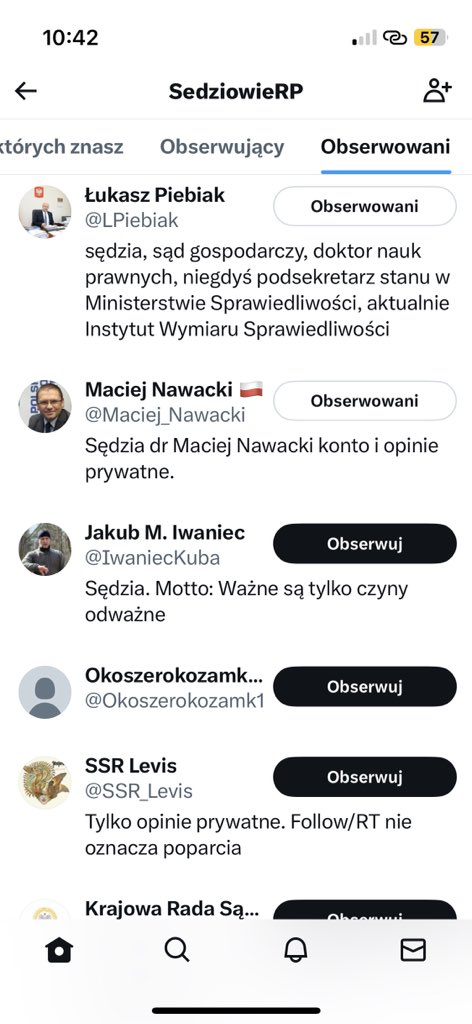 p_hudini's tweet photo. @Patryk_1234567 #kastawatch2 https://t.co/HmhGhwIKNe