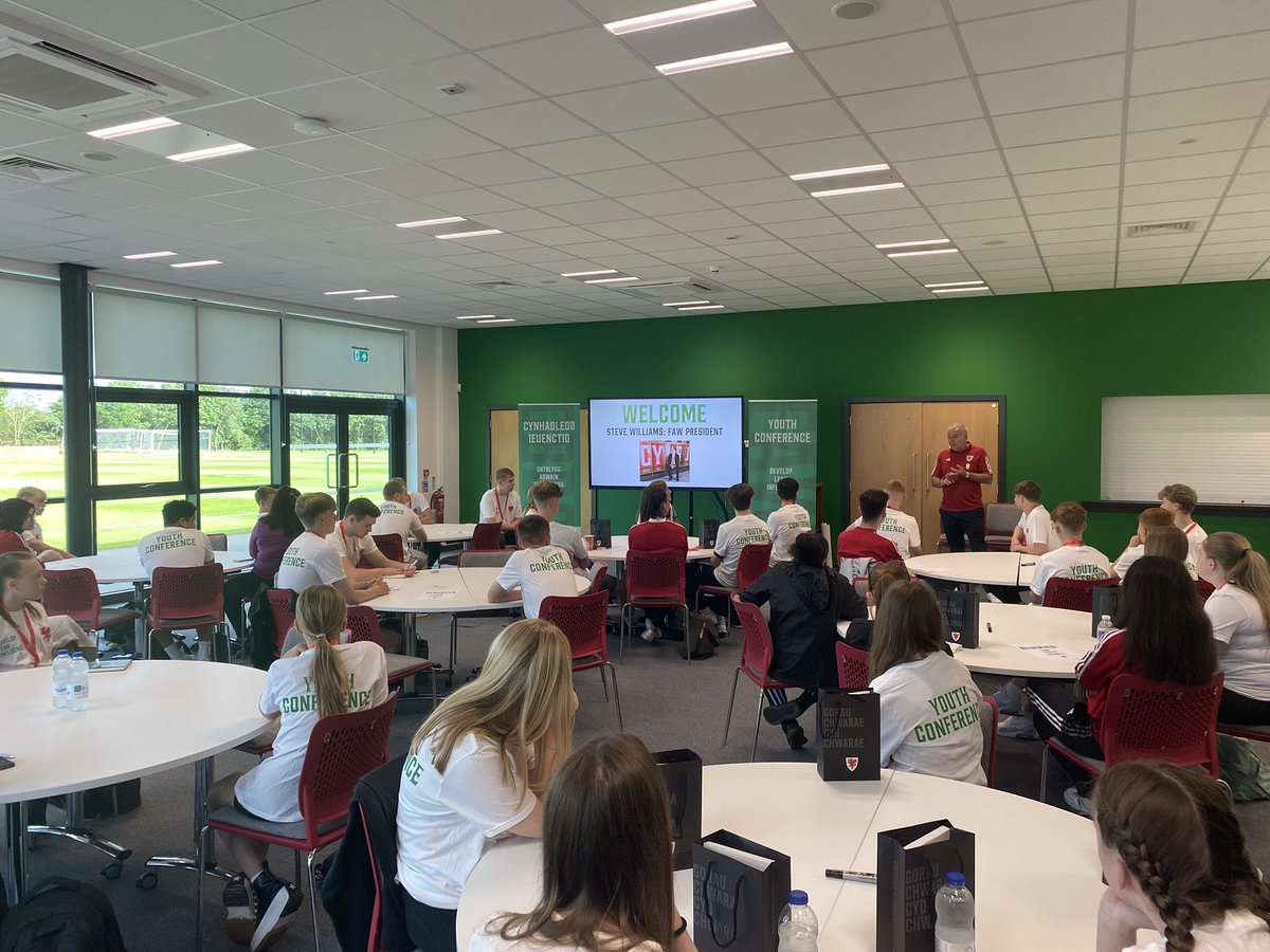 Jason Webber tweet media