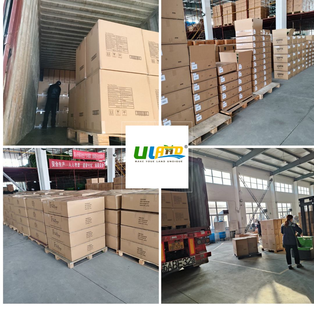 Our Customers' artificial plants orders
𝑪𝒐𝒏𝒕𝒂𝒊𝒏𝒆𝒓 𝒍𝒐𝒂𝒅𝒊𝒏𝒈 𝒏𝒐𝒘 

#ulandgreen #artificialplants #artificialhedges #containerloading