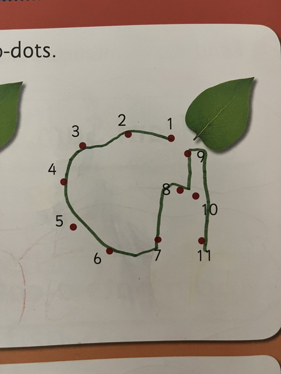 Daniel Pilkington tweet media