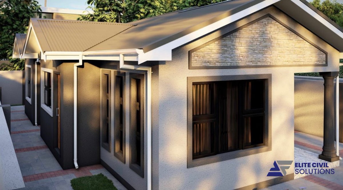 elitecivilsol's tweet photo. Paradise found! 🌴🏡 Nestled amidst lush palm trees, this stunning 3-bedroom oasis invites you to embrace a life of tranquility and elegance. Step into a world of serenity, where modern design meets nature's beauty, and each room basks in natural light. Your dream home awaits. https://t.co/50vLkYDElj