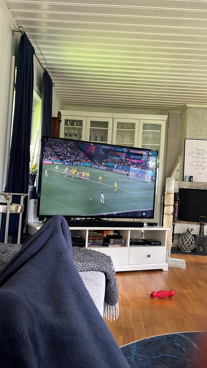 Heja Sverige 🇸🇪🇸🇪🇸🇪🇸🇪🇸🇪