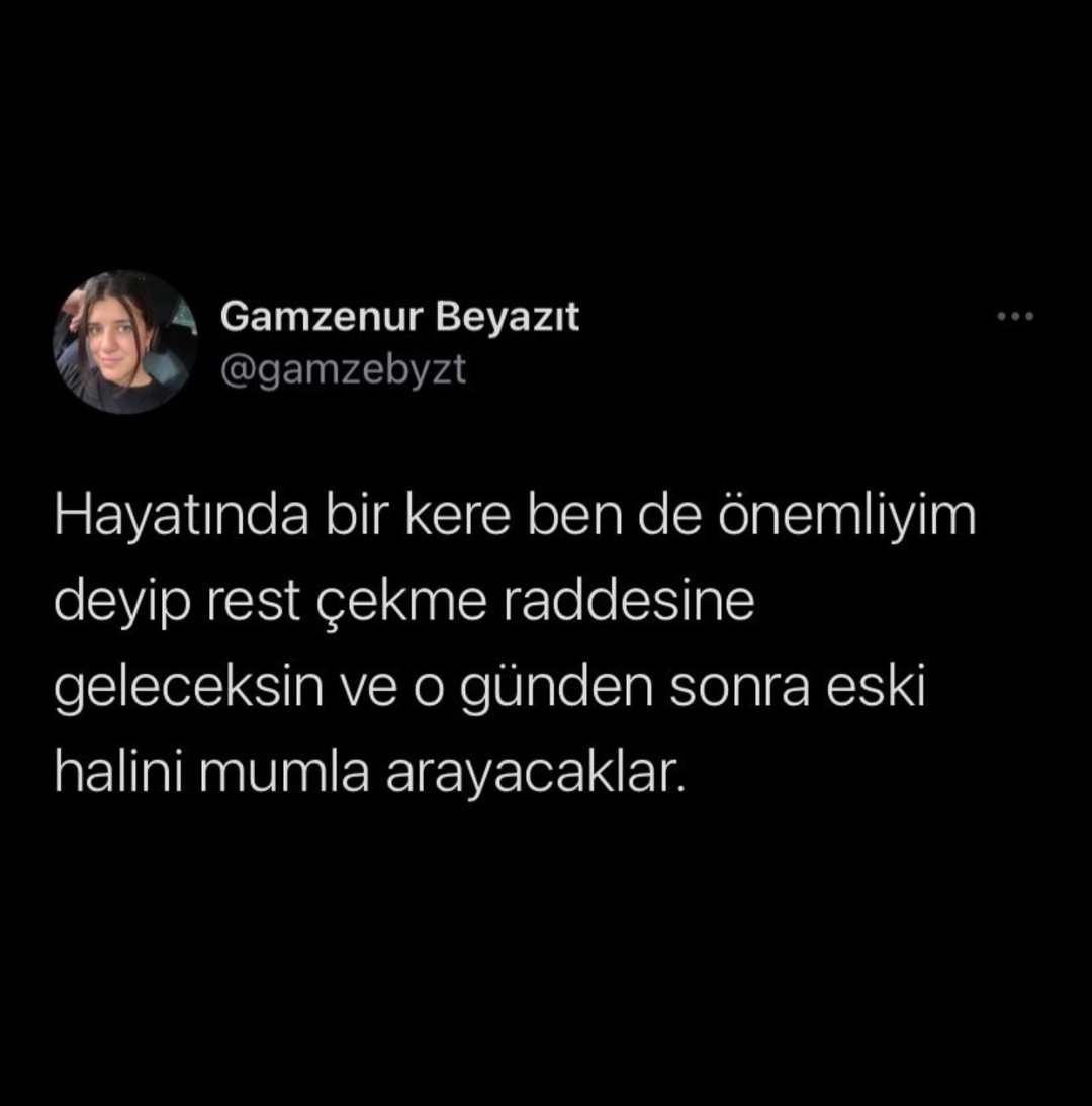keşke bu tiviti ben atsaydım (@_keskeatsaydim_) on Twitter photo 