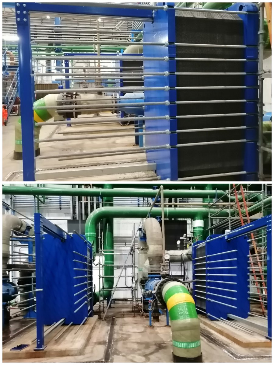 Moody Direct Ltd tweet media