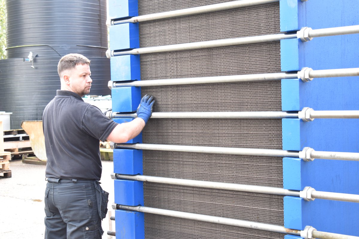 Moody Direct Ltd tweet media