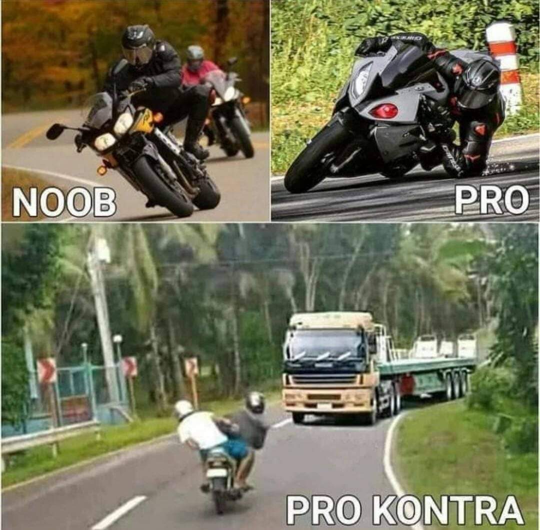 KucengTerbanggg's tweet photo. 😅 https://t.co/16NLtsOAZy