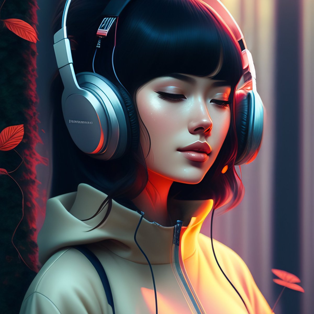 safiyatheema's tweet photo. Do you wanna gain recognition and come into the limelight in the music industry, I'm a Digital Marketer with vast years of experience I can promote your music to gain massive exposure and viral visibility. https://t.co/XczM1rqOhH