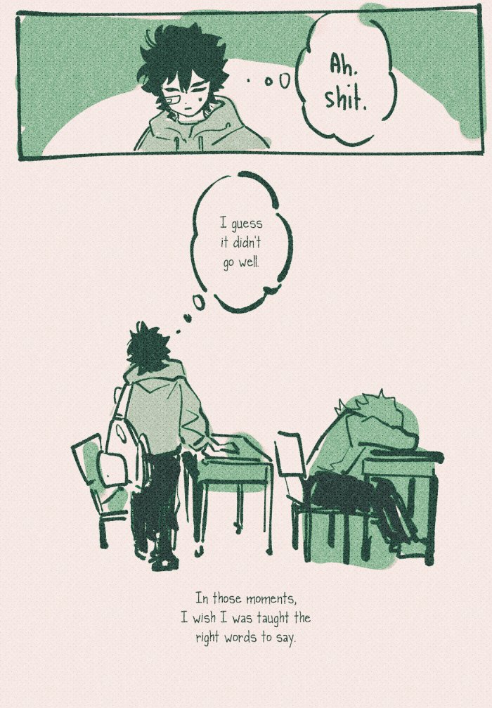 (6/?) 