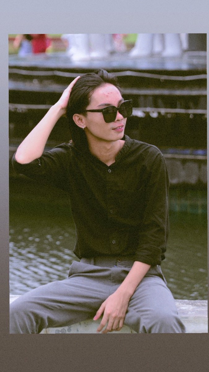 Wai yan tweet media