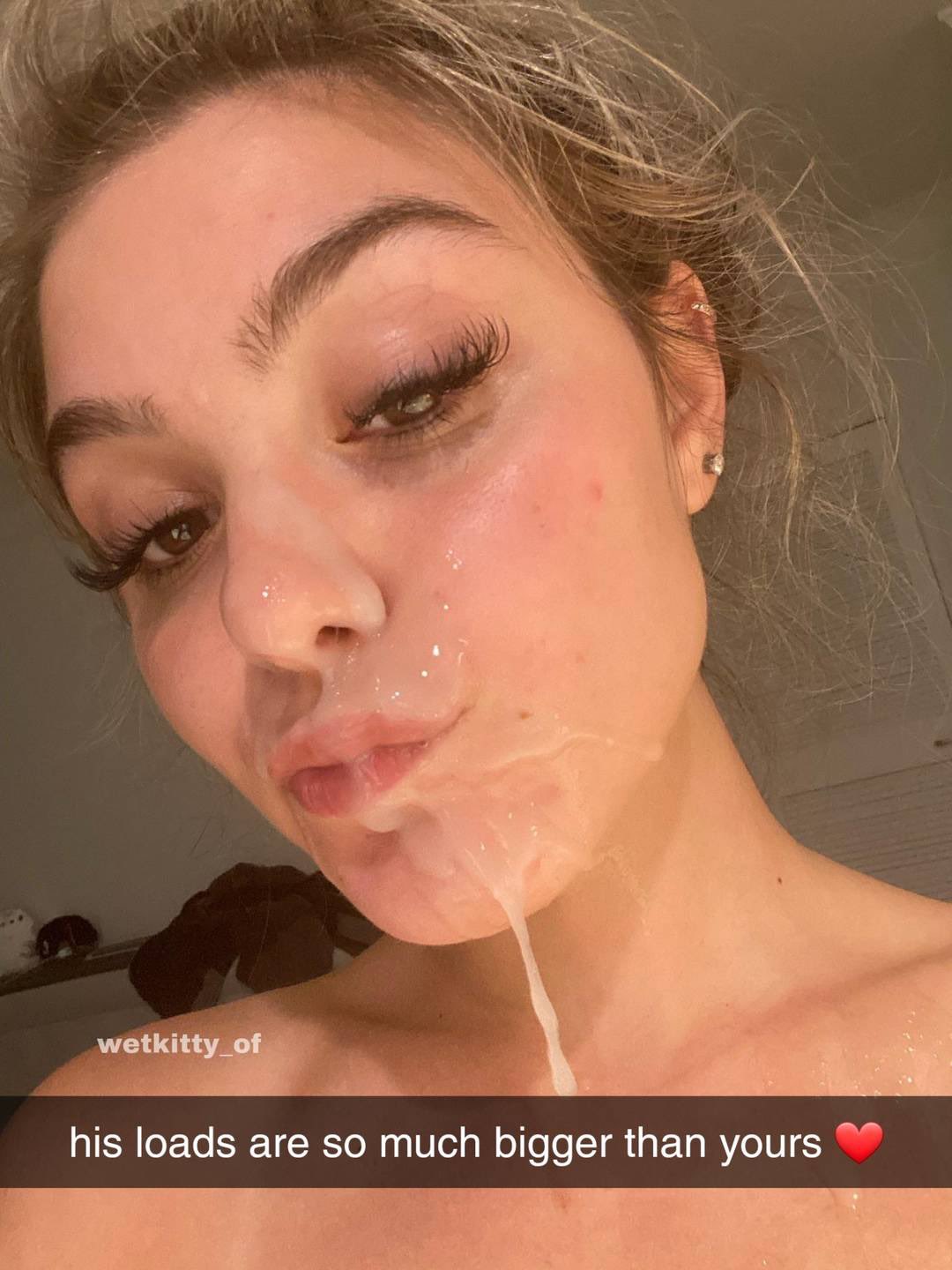 Sissy Cuckold Captions on X: 