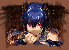 トリミング前はこうなってたらしい(サムネスクショ激荒画像マン)