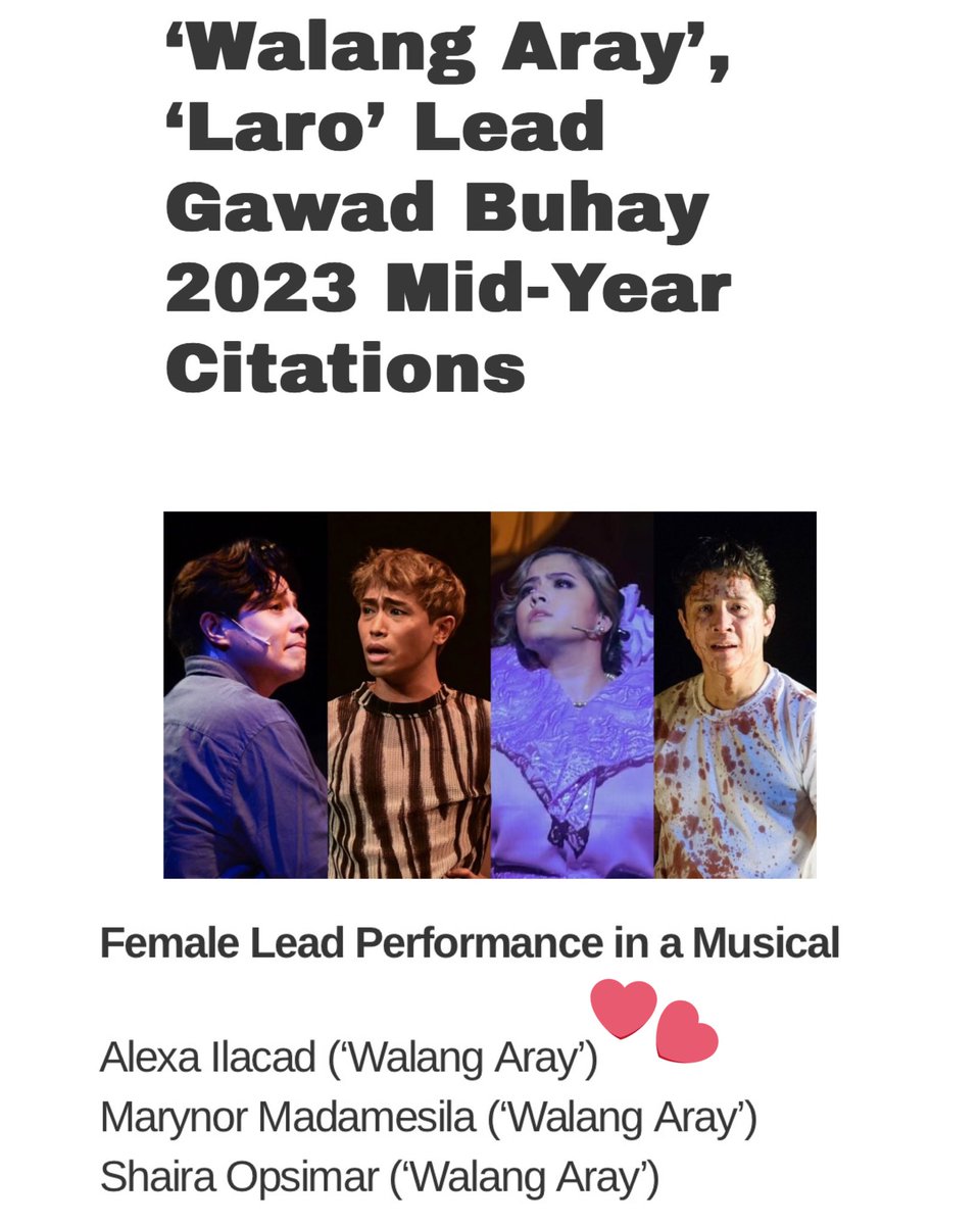 Alexa Ilacad ☾ tweet media