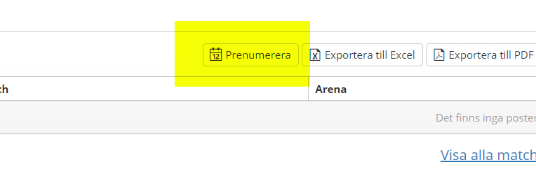 Dennis Pettersson tweet media