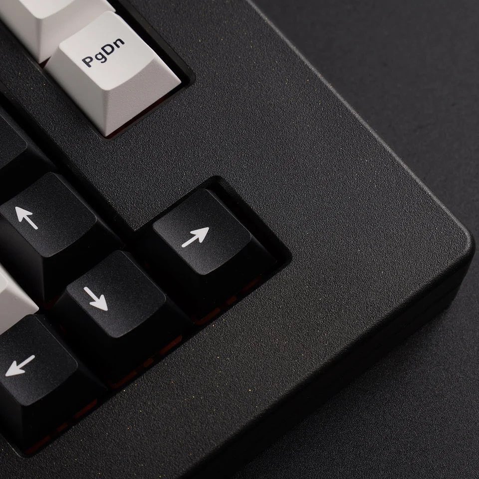 MMkeyboards's tweet photo. Happy Wednesday! Do you still remember our Class65V2 of A set with coating instock? Thanks for your love and support, now we only have Black powder is in stock!
 See more info：https://t.co/UXC4nLyekR

#mmkeyboard #classkeyboard #class65 #customkeyboard #keyboard https://t.co/07PF2kmwWf