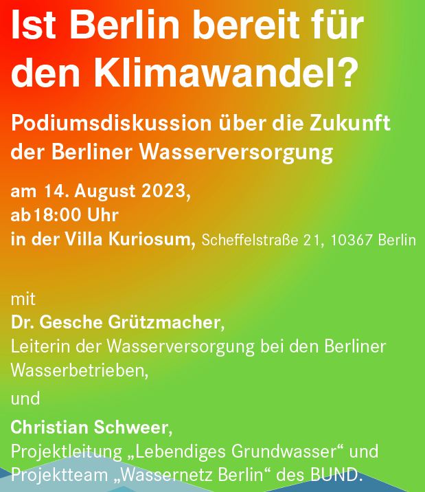 Seb Schlüsselburg 🖖🏻🌎💫🇪🇺 tweet media