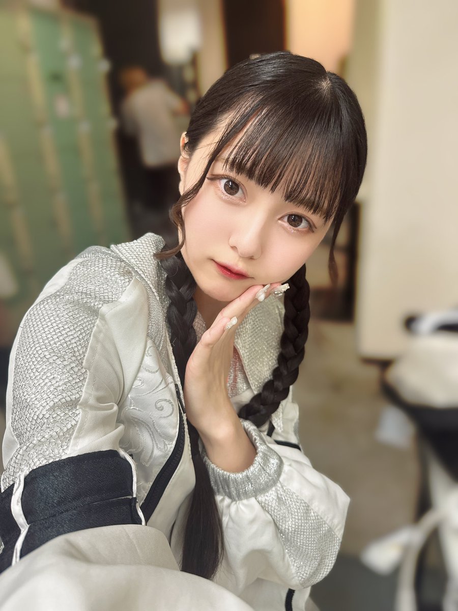briot_uyu's tweet photo. か、か、かわいぃぃぃ！ https://t.co/99Y7GnKONZ