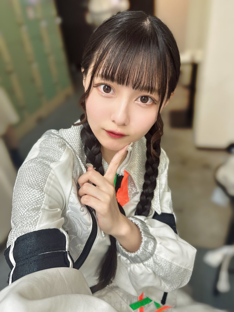 briot_uyu's tweet photo. か、か、かわいぃぃぃ！ https://t.co/99Y7GnKONZ