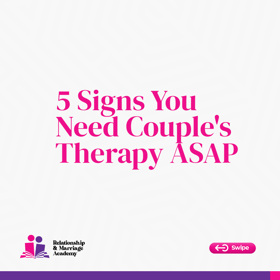 ramacademyorg's tweet photo. Reignite, unite, navigate, heal, resolve, nourish
Discover the power of couple's therapy for a stronger relationship. Take the Marriage in Critical Condition Course now at https://t.co/ElJXTkAEz7 with 50% off
#August1st #Rama #counselling #RelationshipRevival #MarriageTherapy https://t.co/cIgdVDXQaf