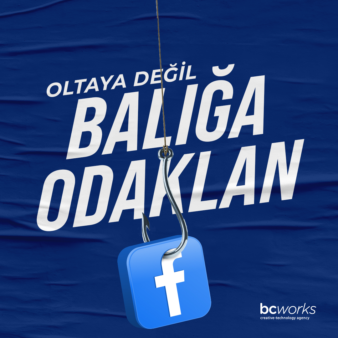 bcworkstr's tweet photo. Meta Business Partner üyesi olarak, sizi çok daha iyi tanıyoruz! Dijital pazarlamada ihtiyaçlarınızı analiz ederek, doğru strateji, özgün ve yaratıcı fikir, içerik, doğru mecra beraberliğinde size en uygun pazarlama çözümleri sunuyoruz.

#BCWorks #creaative #technology #agency https://t.co/uVA11R2TcP