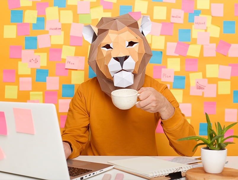 PivotalSci's tweet image. How can a company gain insight on their desired topic without it being obvious who is asking? 💡

Find out more about our new service can help you: l8r.it/hg2I

#Interviewing #NewService #PivotalScientific #Consultancy #LifeScience #Confidentiality