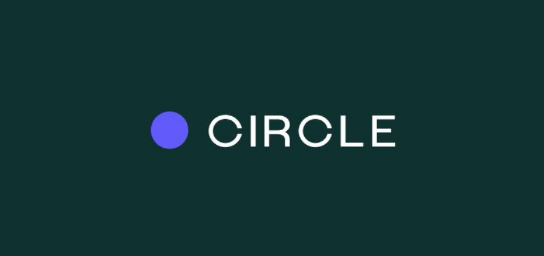 Are you involved in #philanthropy or #nonprofit work in the #MENA region?

Help us re-shape Circle, a philanthropy resource hub, by completing this short survey ✏️ > fal.cn/3Ao7k