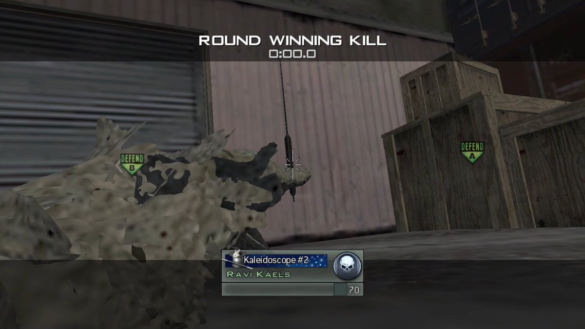 #K2 almost ready.. 👀