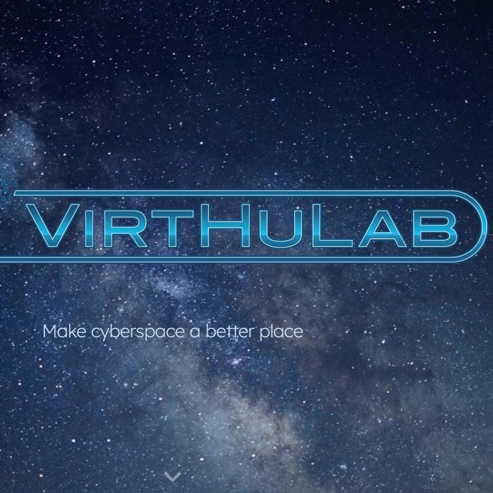 Floransa Üniversitesi'nden VirtHuLab ve Bahçeşehir Üniversitesi'nden BUG Game Lab işbirliğinde yürütülen araştırma projemiz için "Video Oyunları ve Psikolojik Motivasyonlar" anketimize katılır mısınız?

docs.google.com/forms/d/1Wtwzc…