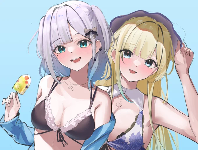 とちゅう