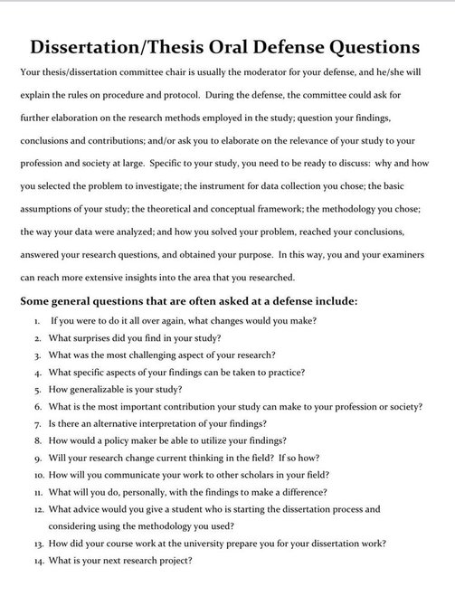 ٨٠-٩٠ ٪ لا تخرج من هذه الاسئله لتقييم طالب الماجستير او الدكتوراه 👇🏼
#أفكار_البحثية #الماجستير