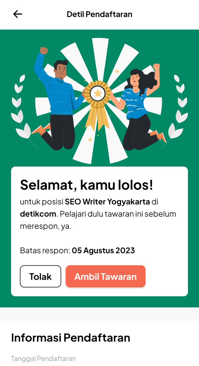 sunnie୨ৎ • mt after dm tweet media