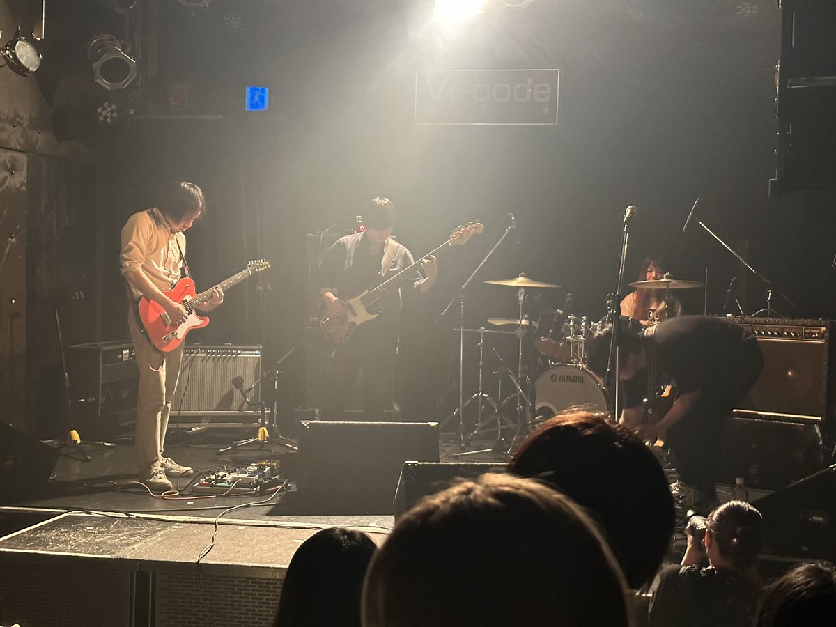 jun930329junjun's tweet photo. #クレバガ祭
#SoundDesignWorks https://t.co/RaDrMStBXT