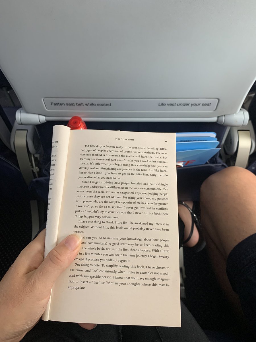 carlyepowell191's tweet photo. Homeward bound https://t.co/ao0vcpv7YB