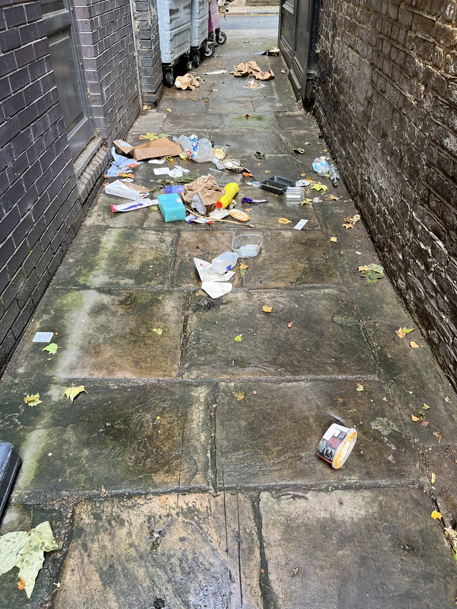 Mark Slankard tweet media