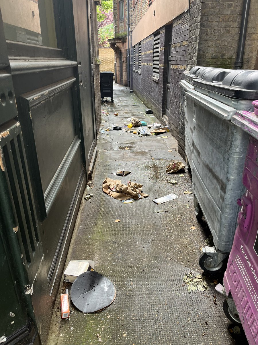 Mark Slankard tweet media