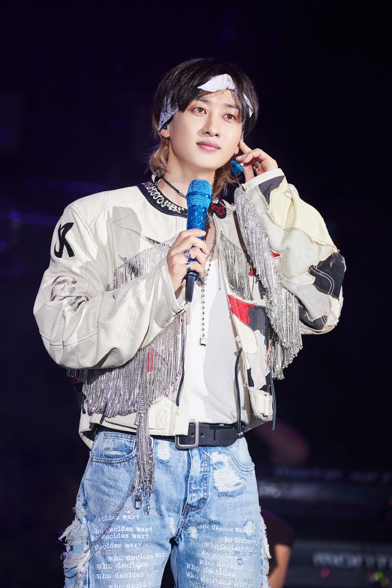 SJ_DnE_official's tweet photo. https://t.co/lVlADqgTNx