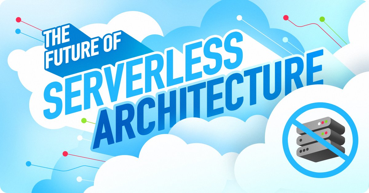 rsnkyx's tweet image. 🚀 Exciting news! Just published an article on #ServerlessStack Discover auto-scaling, event-driven architecture, and AWS Lambda for cost-effective deployment and cloud-native solutions. 
Check Out Here👇
blogeroshniii.hashnode.dev/get-started-wi…
🌐 #ServerlessTechnology #AWS #TechArticle