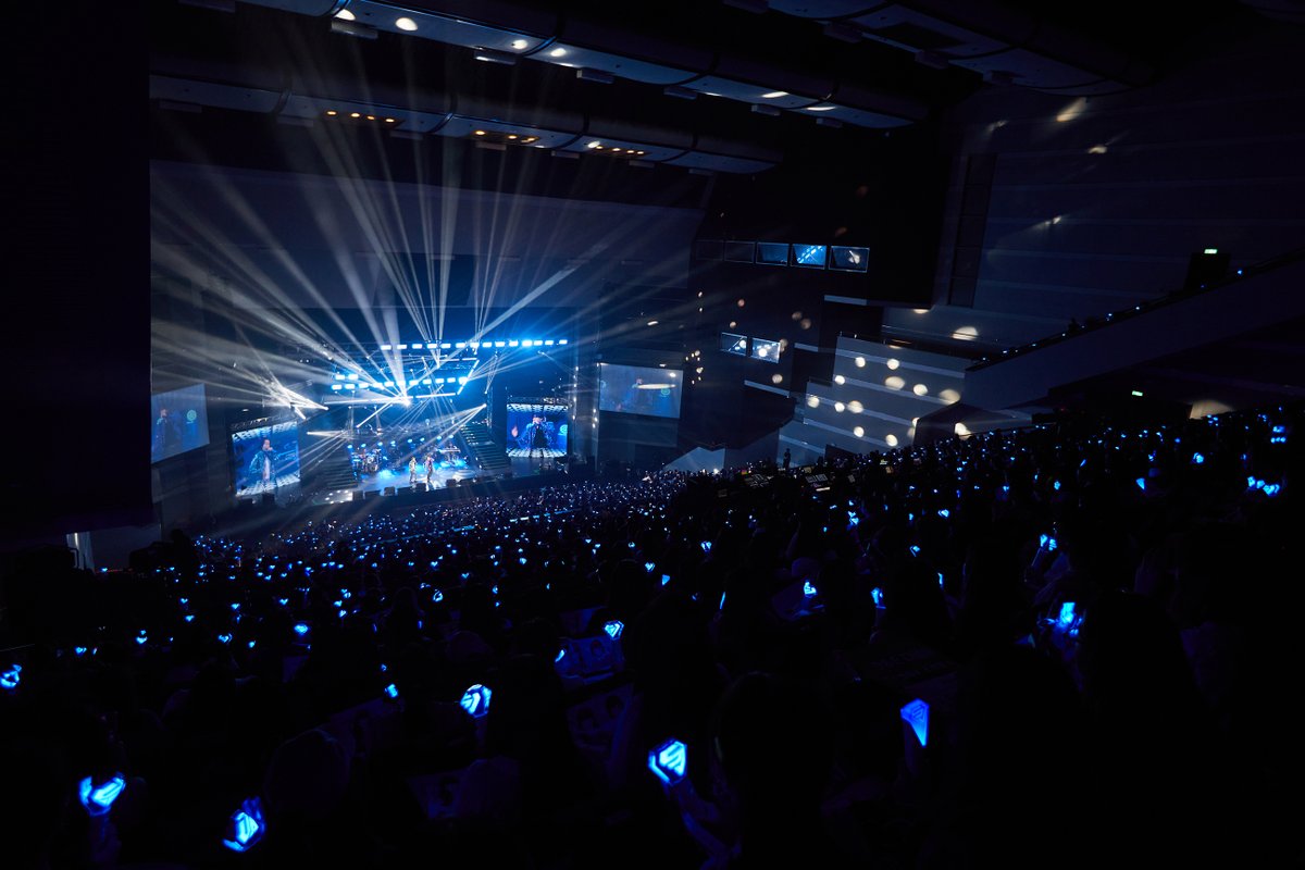 SJ_DnE_official's tweet photo. https://t.co/lVlADqgTNx