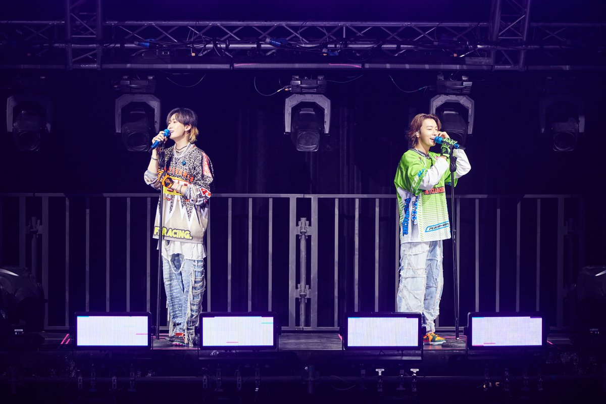 SJ_DnE_official's tweet photo. https://t.co/GaT5g96uK8