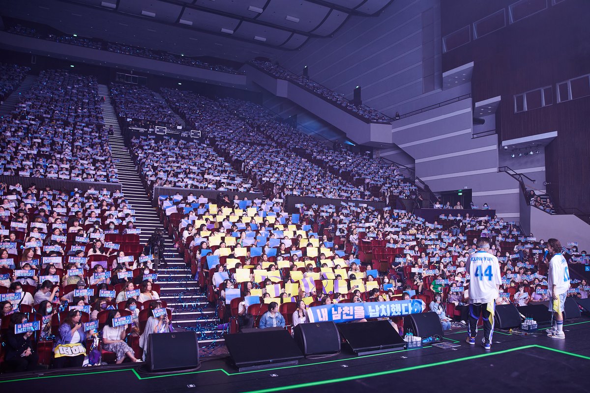 SJ_DnE_official's tweet photo. https://t.co/GaT5g96uK8