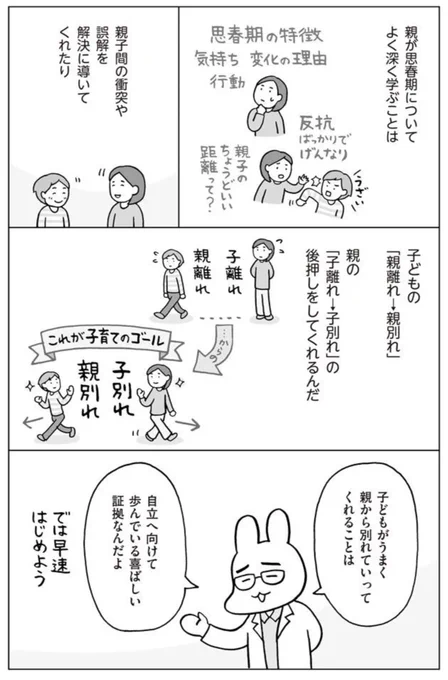 (2/3) 