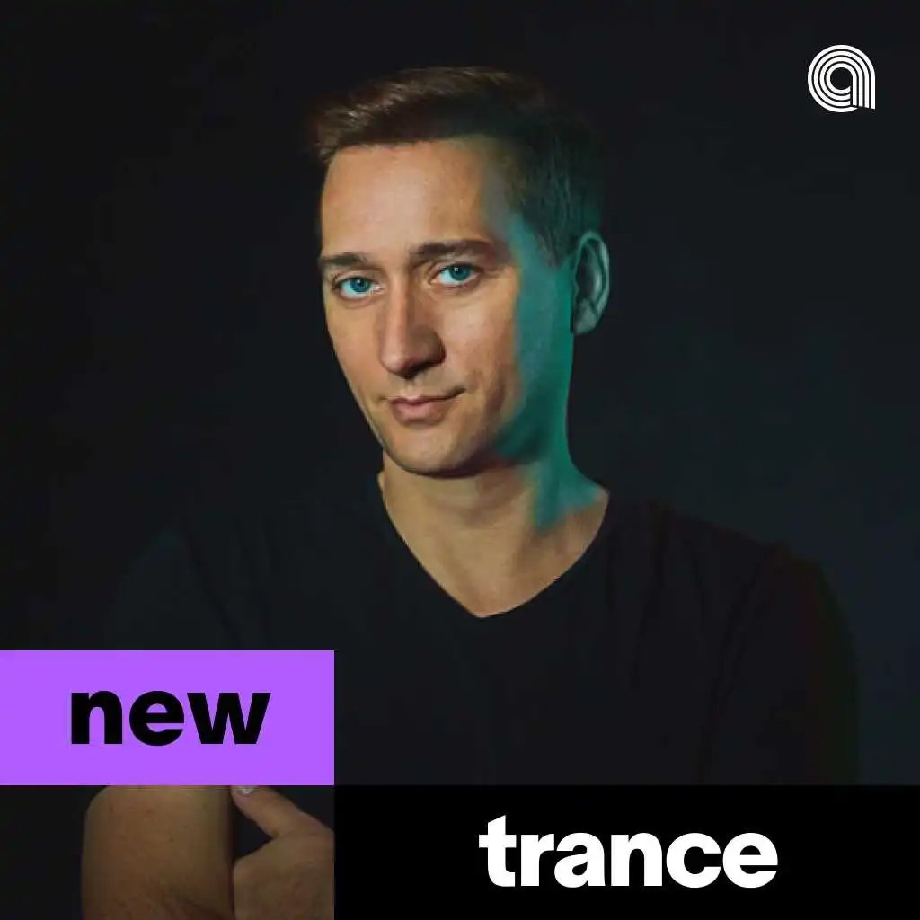 PAULVANDYK's tweet photo. Check out @anghami  #NewTrance playlist featuring #SomeoneLikeYou https://t.co/aaYpSTUO3N https://t.co/AHpg0JPYqu
