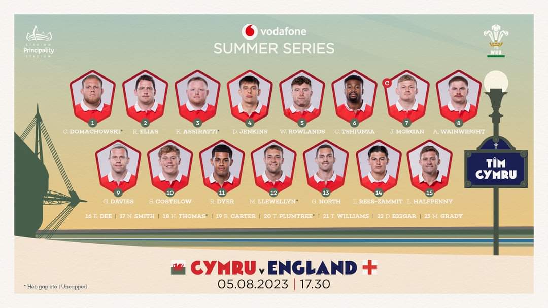 Gilfach Goch RFC tweet media